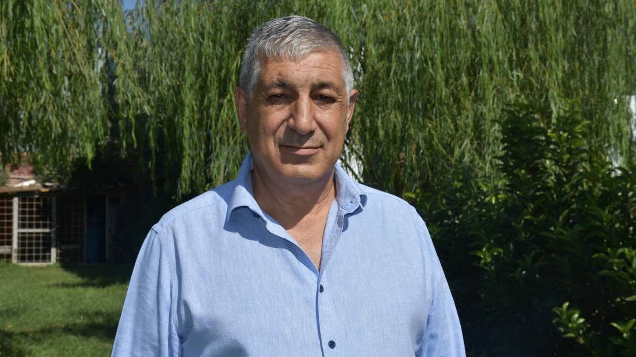 Denizlerin yeni padişahı geliyor: Sakız parasına satılacak
