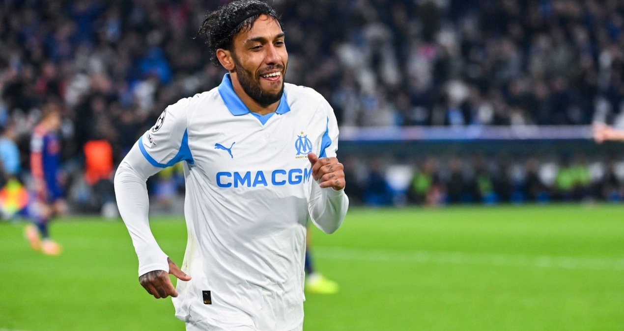 Çorum FK’dan Aubameyang açıklaması