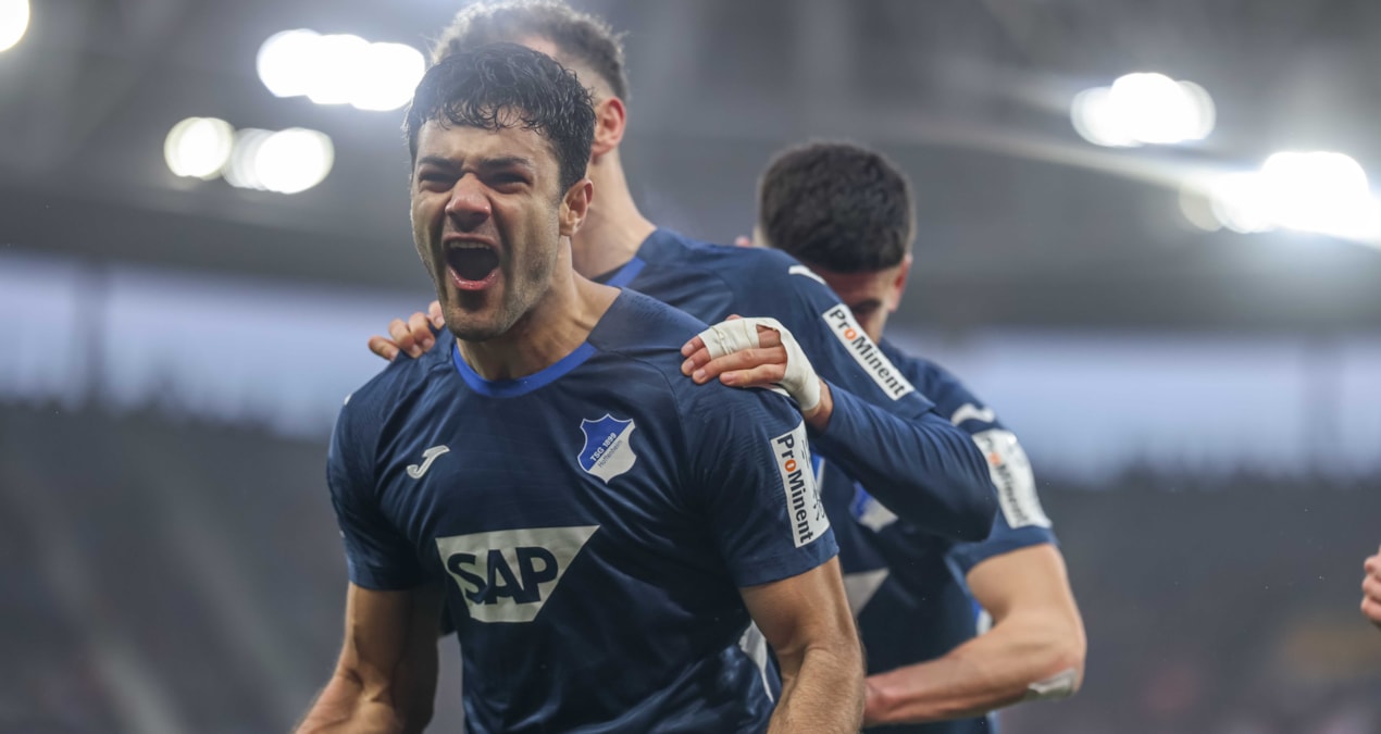 ozan kabak