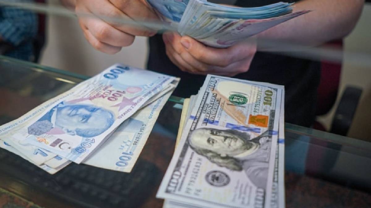 Evlerdeki gizli servet: Hane başına ödeme yapılıyor