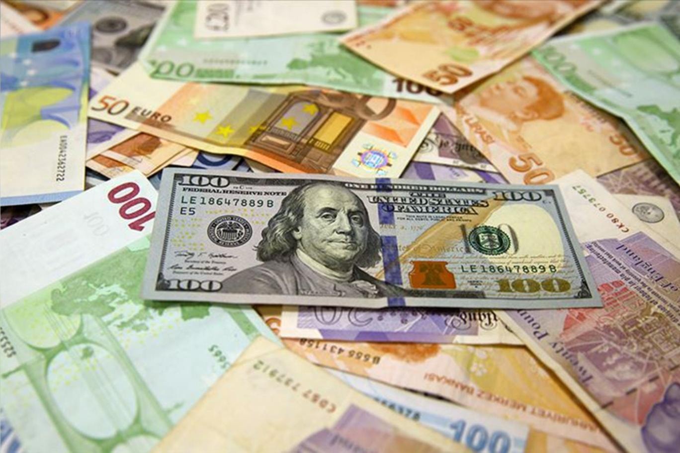 İddia: Merkez Bankası fonlama faizini indirecek dövizin yükselmesine izin verecek