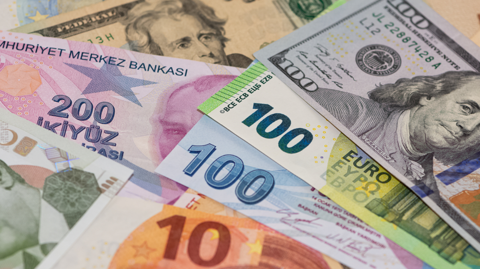 Piyasalarda ilginç gelişmeler var!