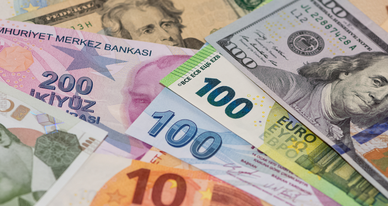 Piyasalarda ilginç gelişmeler var!