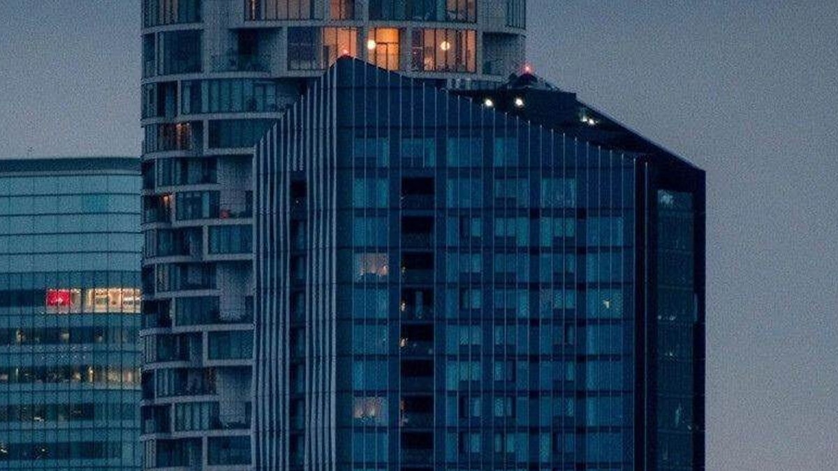 Dünyaca ünlü bankada taşlar yerinden oynadı: Milyon dolarlık tasfiye