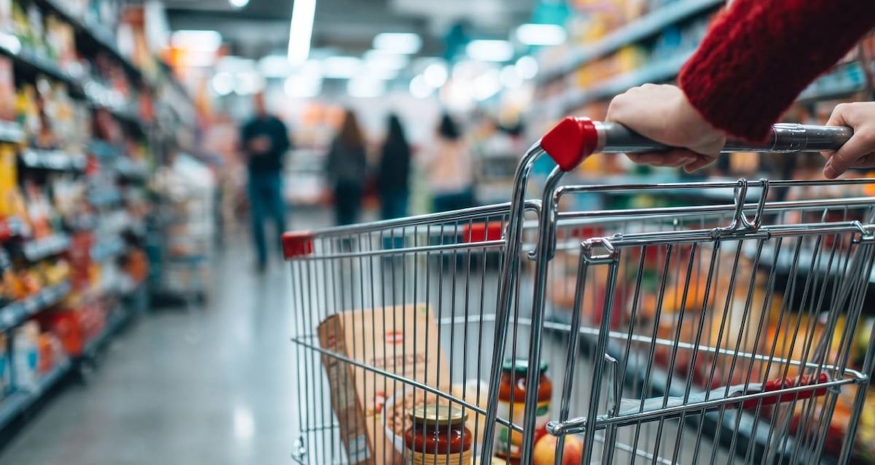 Dünya Çapında Tanınan Market Zinciri Türkiye Pazarına Giriş Yapıyor