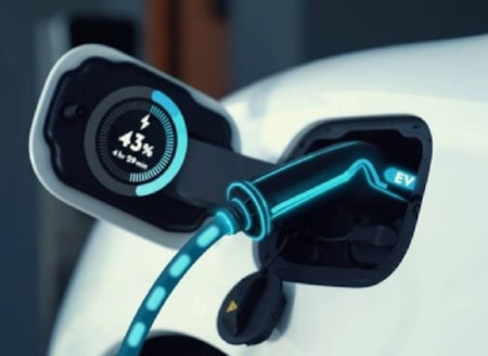 Tükettiğinden daha fazla elektrik üreten elektrikli otomobil yapıldıBMW iş birliğiyle geliştirilen deneysel elektrikli otomobil, üzerindeki güneş panelleri sayesinde günlük şehir içi kullanımda harcadığından daha fazla elektrik üretti.