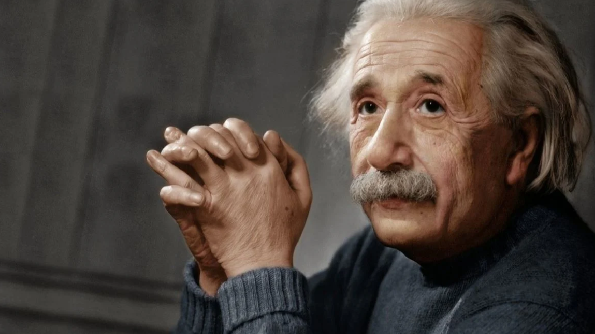 Psikologlara göre zeki insanların sürekli yaptığı 7 davranış 