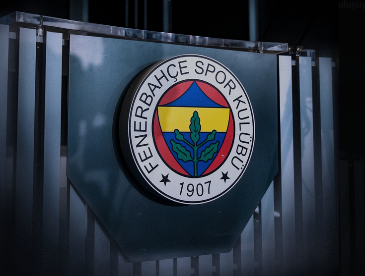 Fenerbahçe transferi radyodan duyurdu! İstanbul'a geleceği saat belli oldu