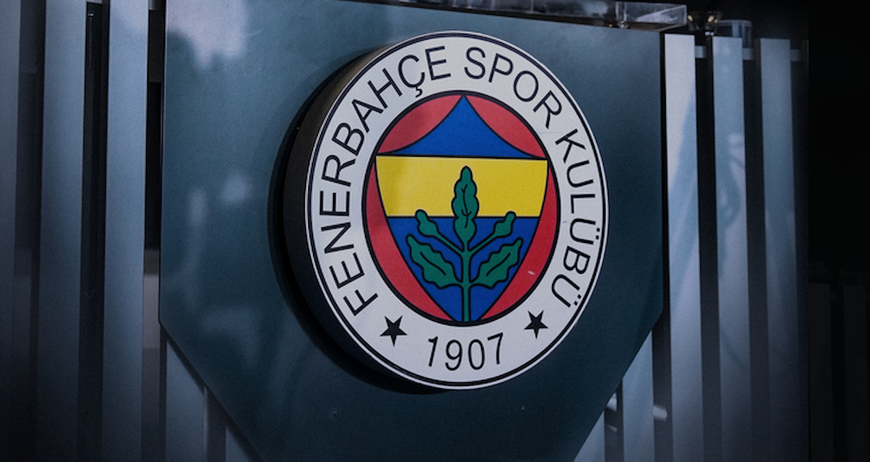 Fenerbahçe transferi radyodan duyurdu! İstanbul'a geleceği saat belli oldu