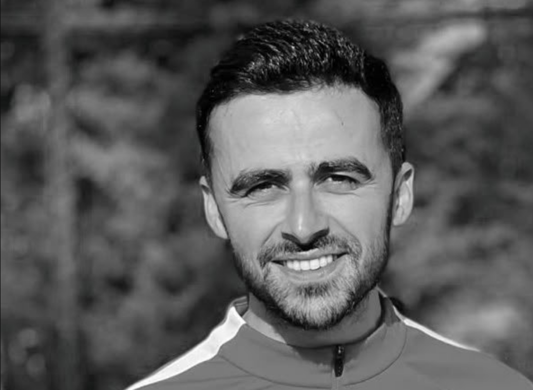 TFF'nin acı günü