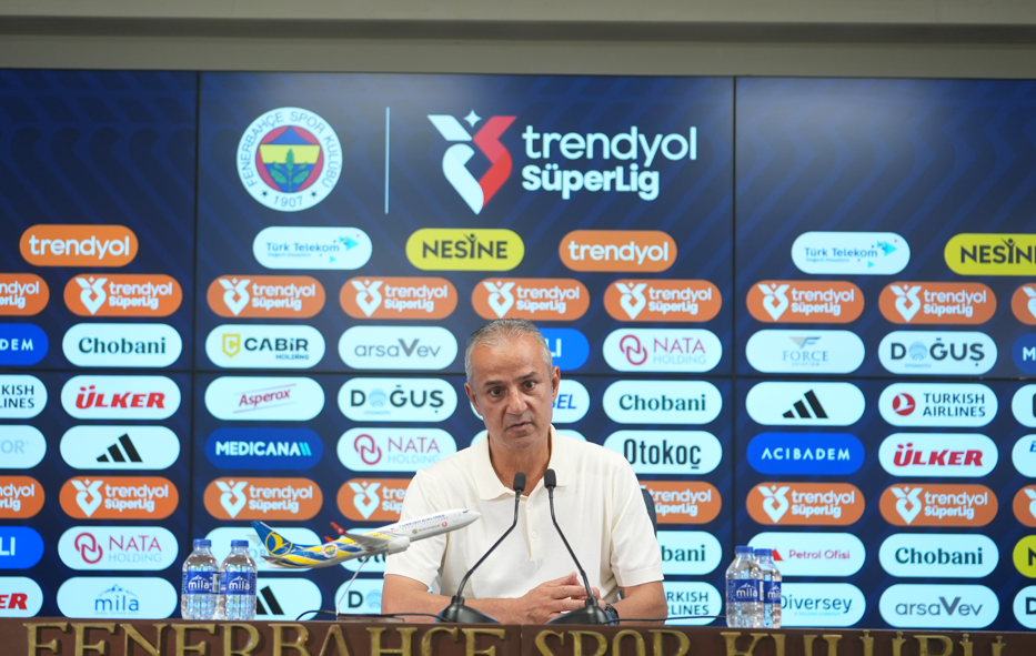 'Asensio'nun durumu MR'da belli olacak'