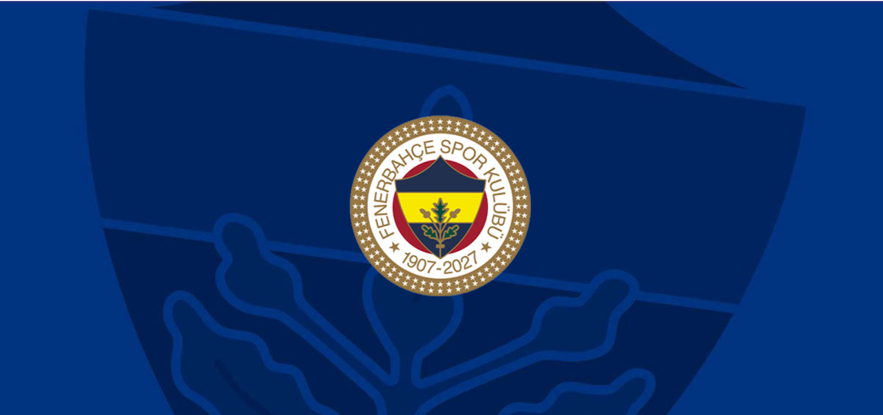 Emekli ikramiyesi Fenerbahçe’den