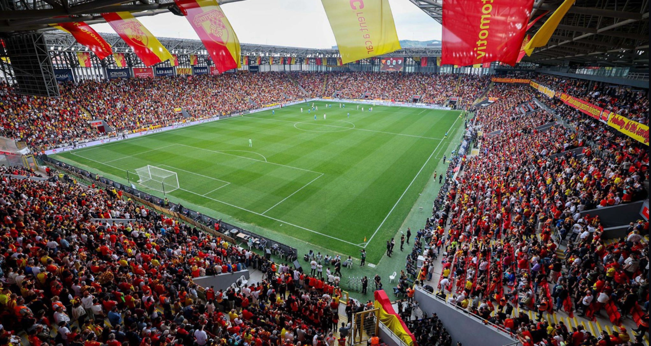 Yarın tüm gözler İzmir’de olacak! Salah oynayacak mı?