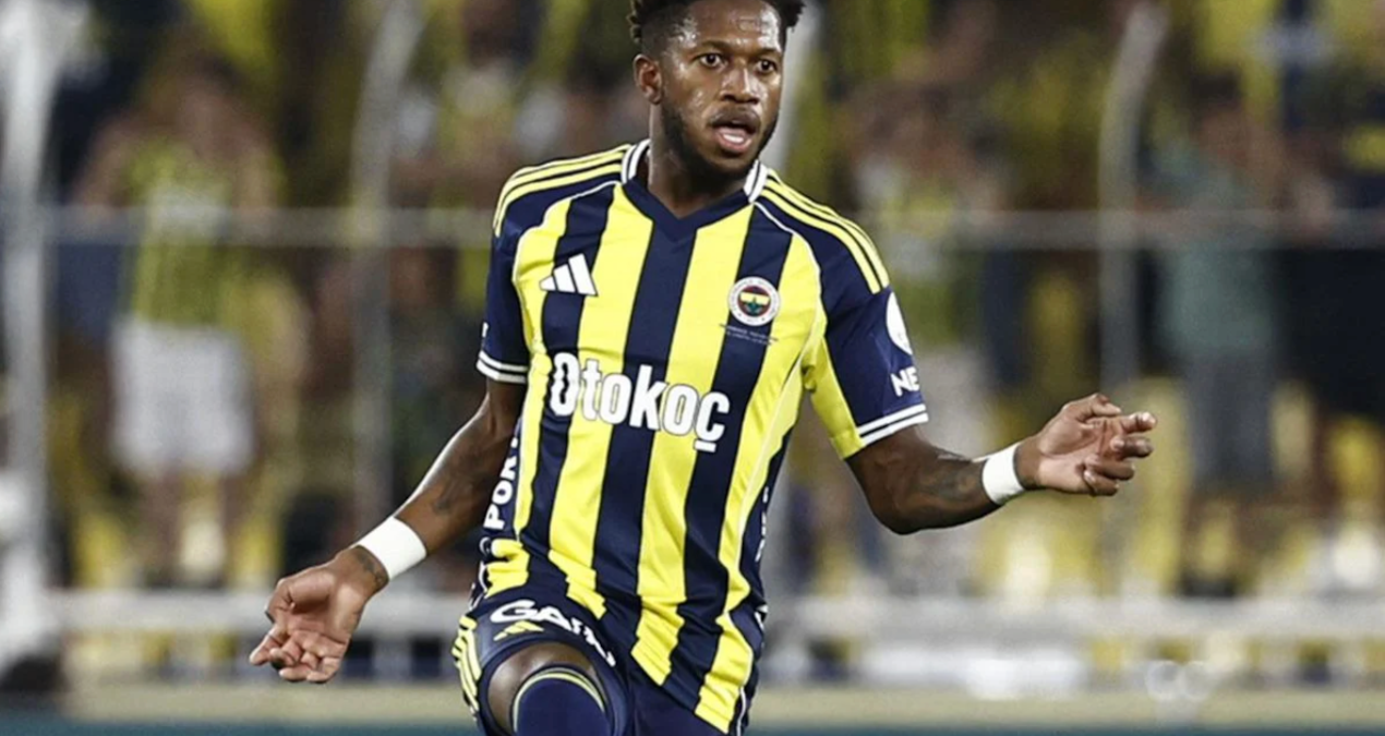 Bugün son maçına çıkıyor! Fenerbahçeli yıldızın yeni takımı belli oldu