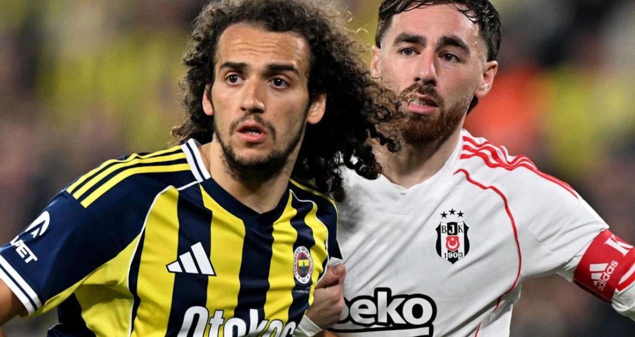 a spor canlı