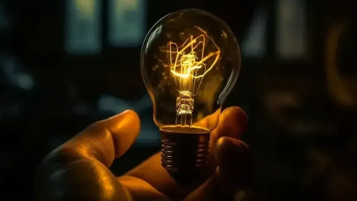 3 gün boyunca elektrik kesilecek: 15 ilçe karanlığa gömülecek