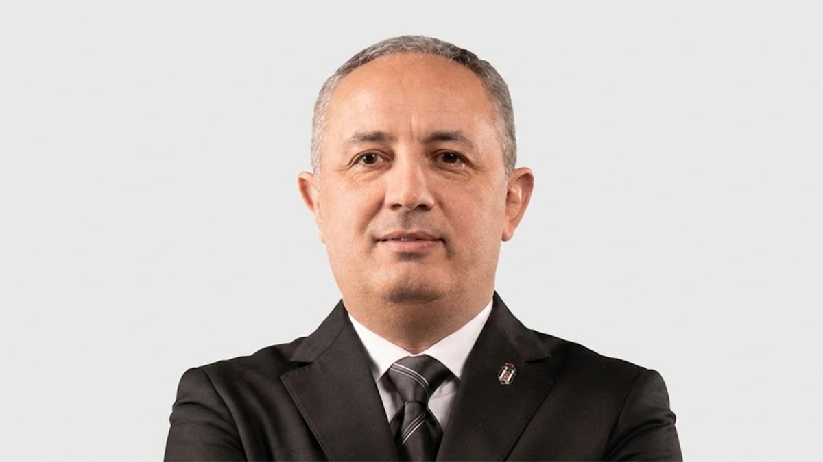 3 kilo altın iddiasında dikkat çeken karar: Etkin pişmanlık verdi, ev hapsiyle çıktı