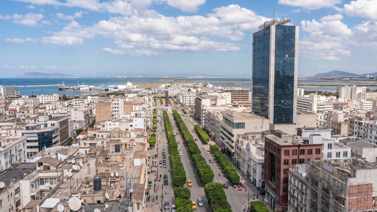 Emeklilerin yeni cennet bulundu: Emekli maaşıyla hizmetçi bile tutuyorlar
