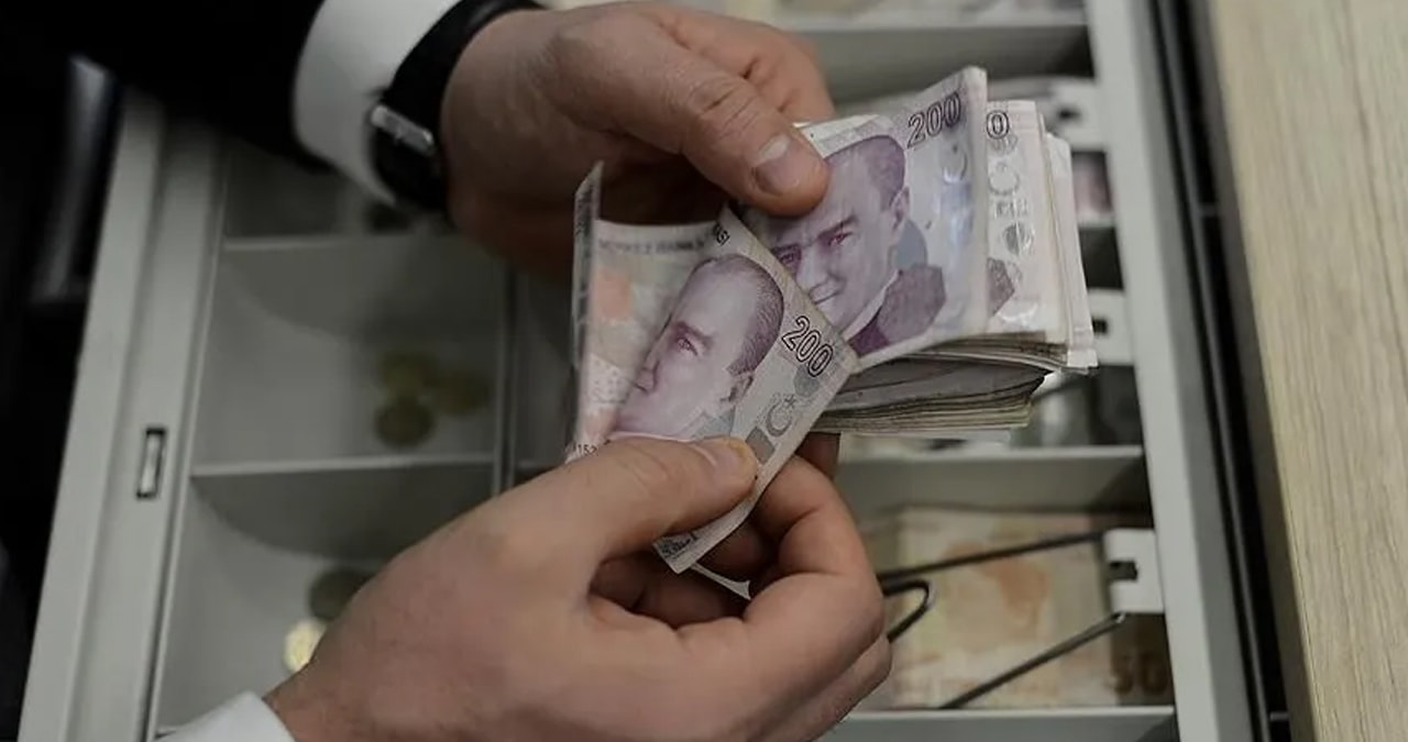 Emeklilikte yeni dönem çıkmaza girdi! Gözler Meclis'tee