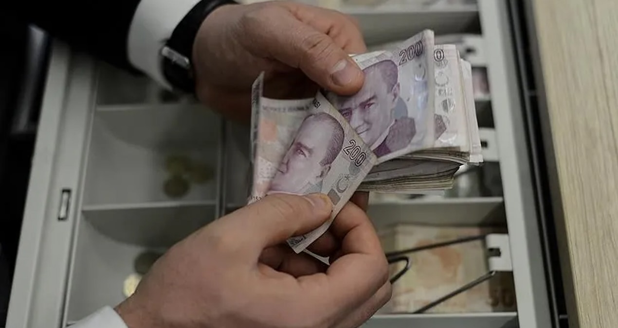 Emeklilikte yeni dönem çıkmaza girdi! Gözler Meclis'te