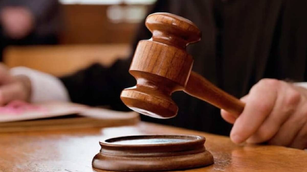 'Maaşımı elden vermeyin' dedi işinden oldu: Mahkemeden emsal karar
