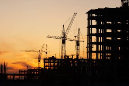 Kadın girişimci vizyonuyla ticaret alanları genişliyor