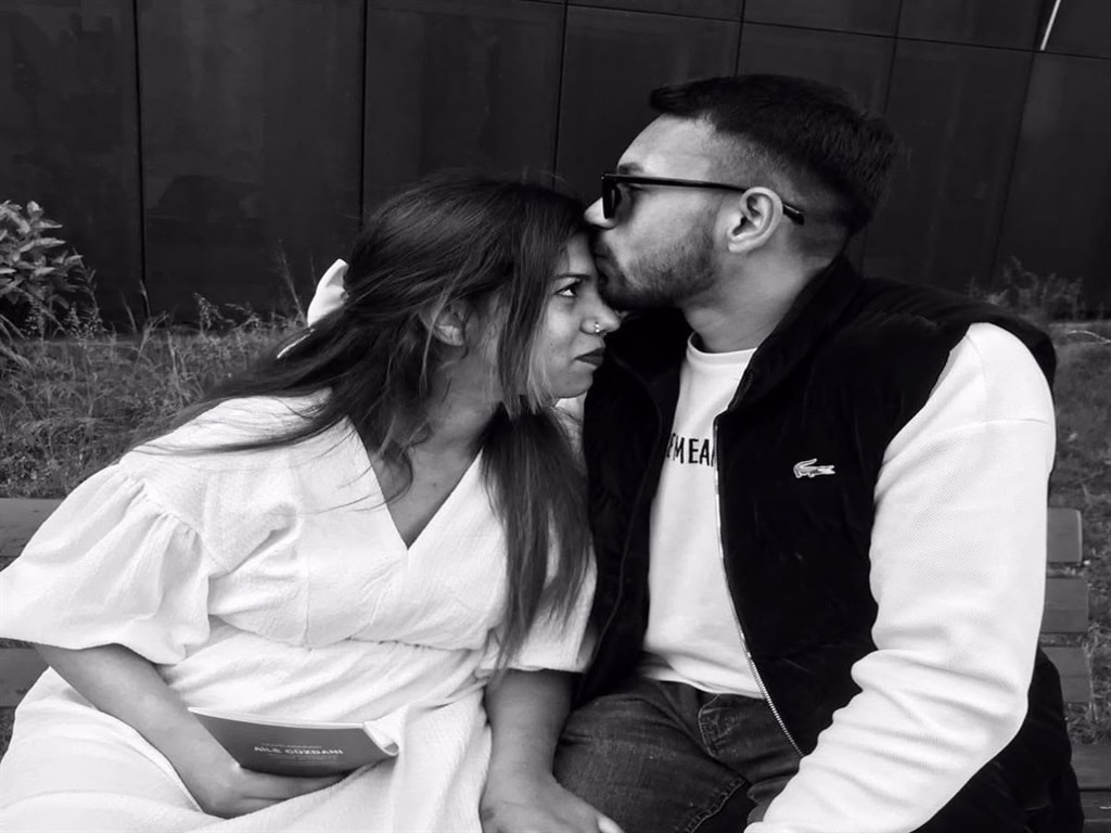 Yalova'daki vahşetten mucize kurtuluş: Annesi katledildi, 8 aylık bebeği hayata tutundu