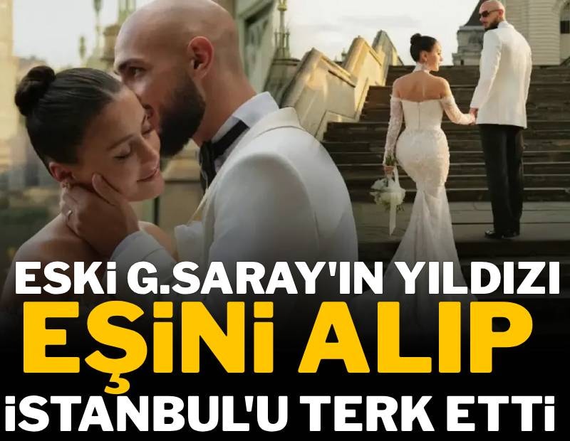 Büyüdüğü topraklara döndü: 2200 rakıma çıktı, paylaşmaya doymadı