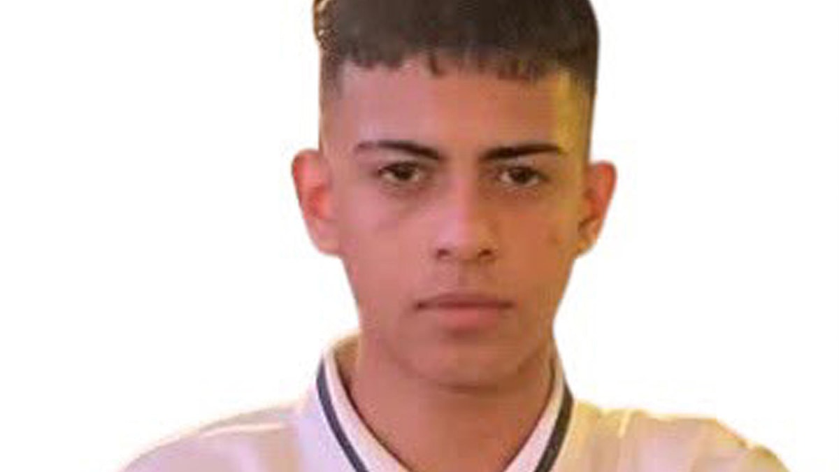 Silahla oyun faciayla sonuçlandı! 16 yaşındaki Yiğit hayatını kaybetti
