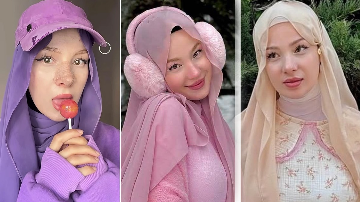 Fatma Soydaş'a cezaevi şartları ağır geldi... Bu mektubu gönderdi