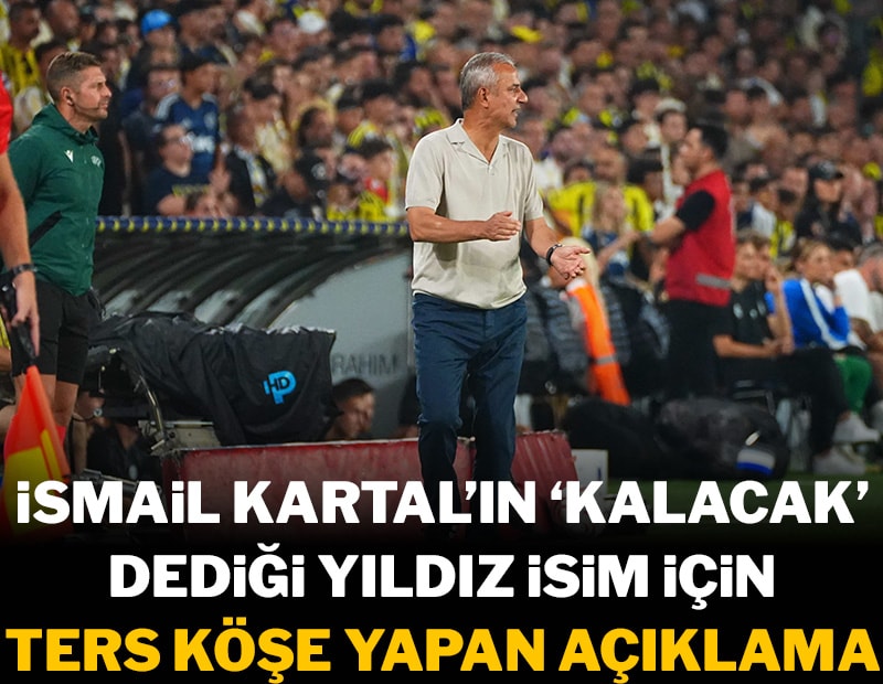 Atletico Mineiro'dan Fred açıklaması! Fenerbahçe'den ayrılacak mı?