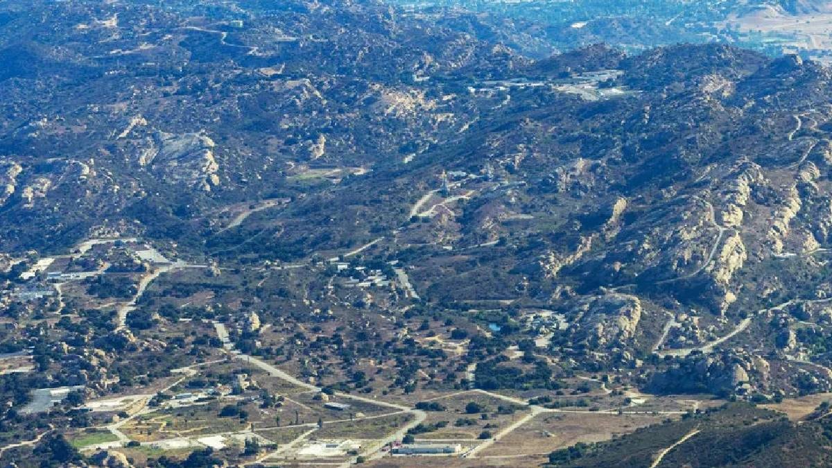 60 yıl önce yaşanan felaketin etkisi hala devam ediyor