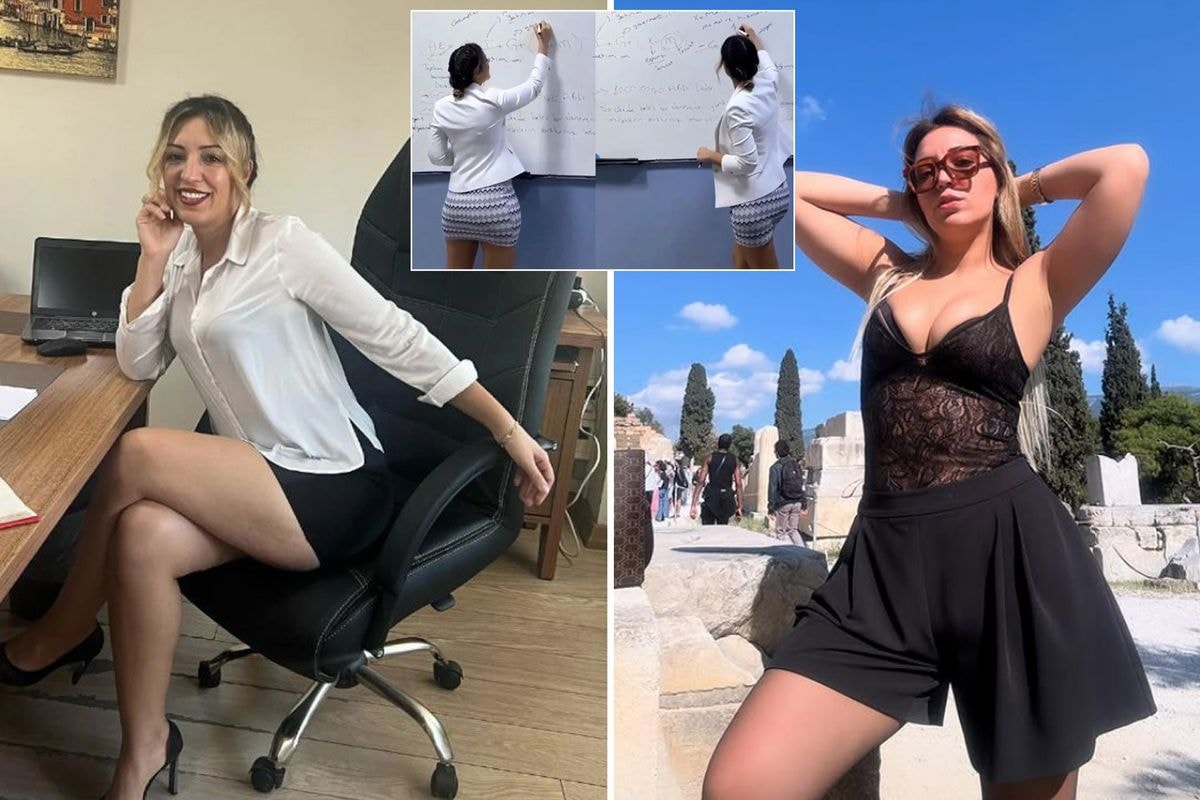 Fidan Hoca gözaltına alındı: Instagram kazancı dudak uçuklattı