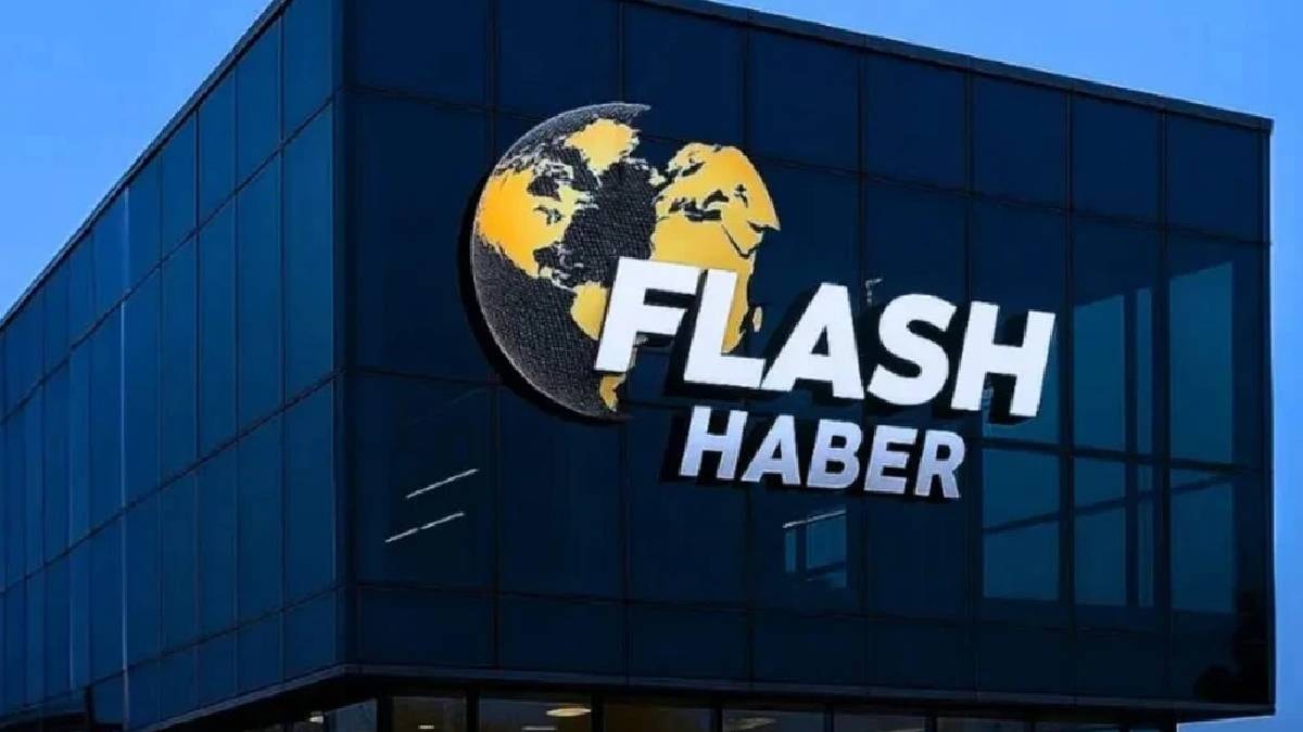 Türk televizyonlarının fenomen kanalı satıldı