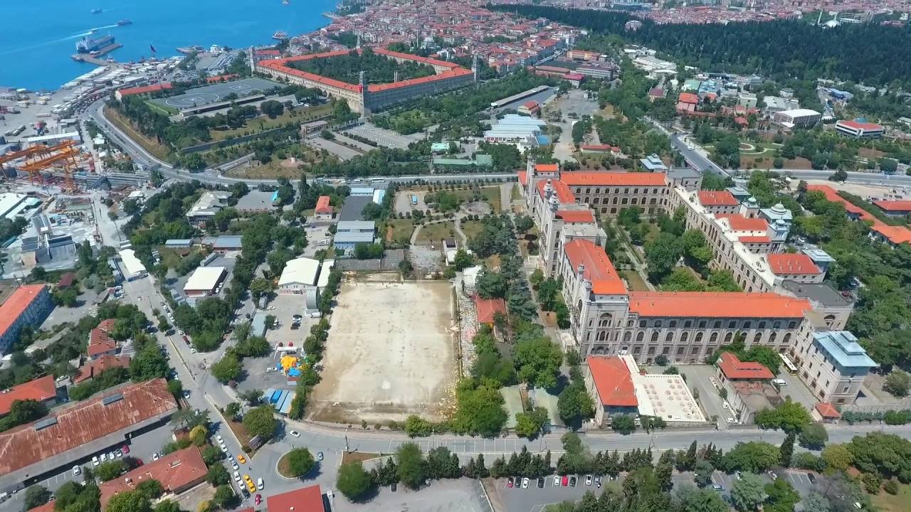 AKP, Türkiye'nin dünya markasını bitirdi!