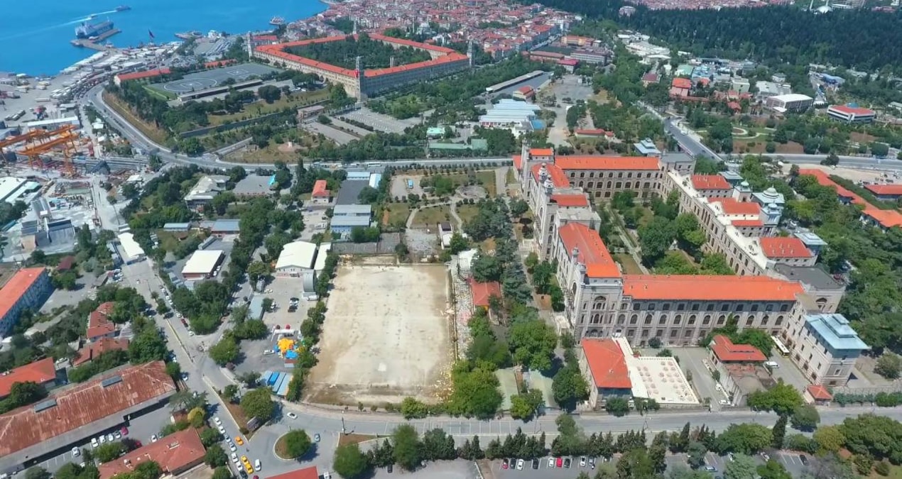 AKP, Türkiye'nin dünya markasını bitirdi!