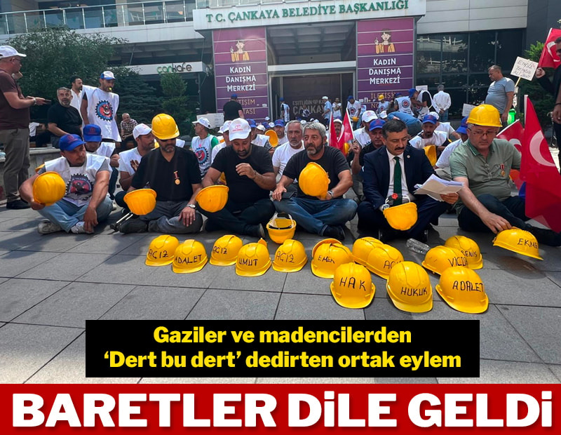 Kapının önünde Audi içeride 3 kuruş zam