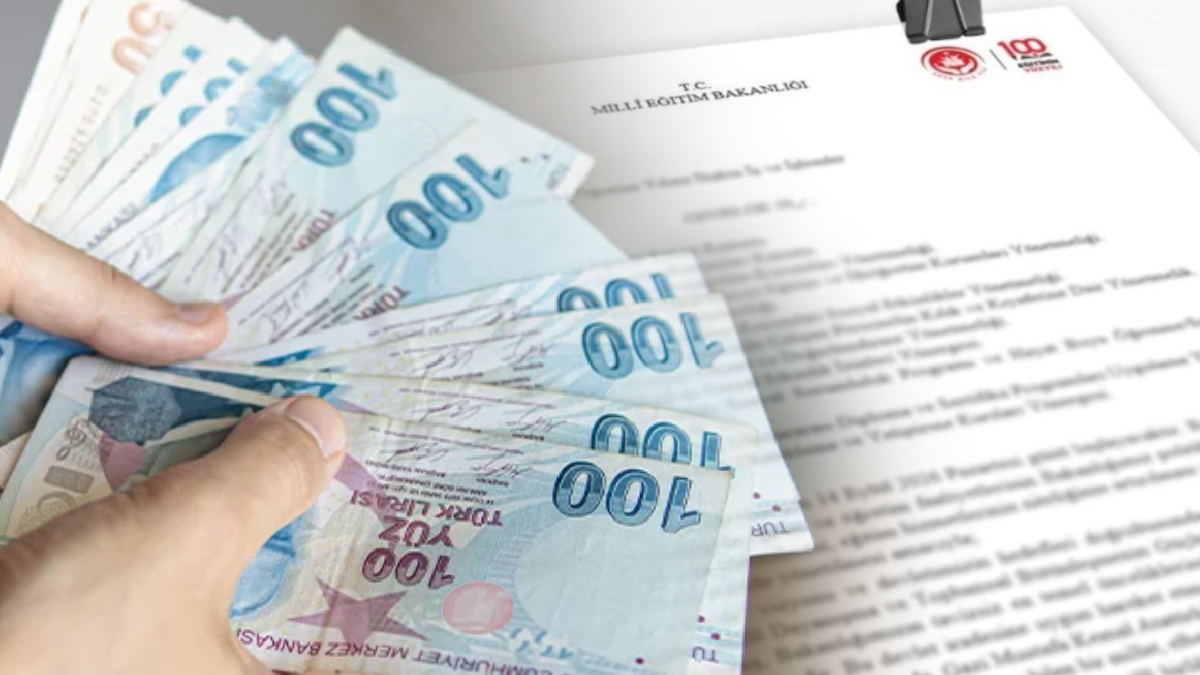 81 ile genelge gönderildi: Artık para alınmayacak