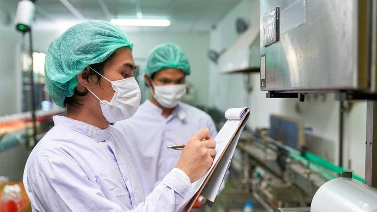 Gıda mühendislerinin asla yemediği 6 yiyecek