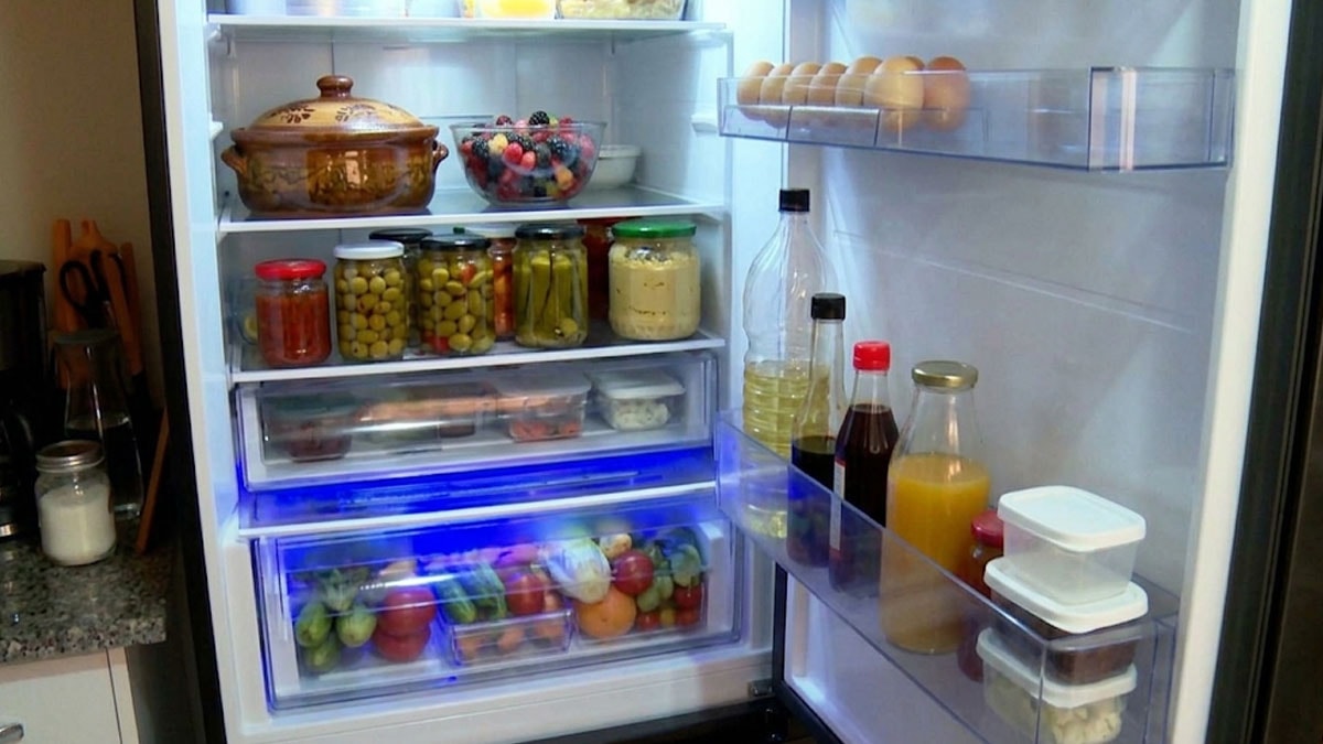 Gıda uzmanları bu 3 gıdayı asla evine sokmuyor