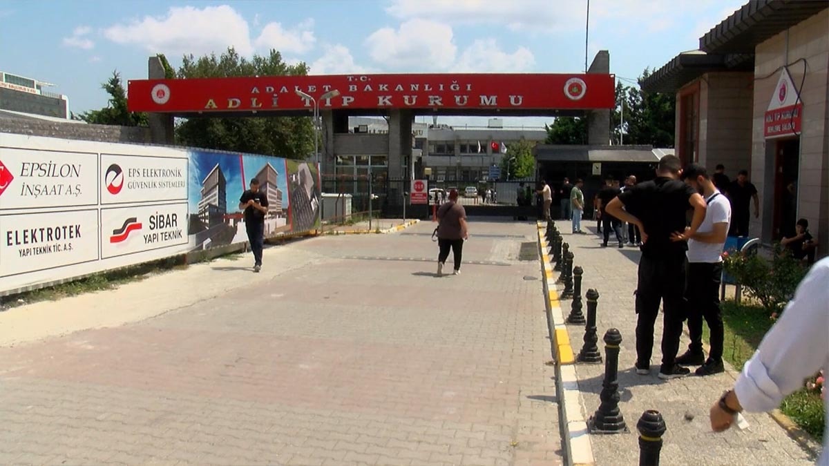 Sosyal Medyada başlayan tartışma kanlı bitti: 19 yaşındaki genç hayatını kaybetti