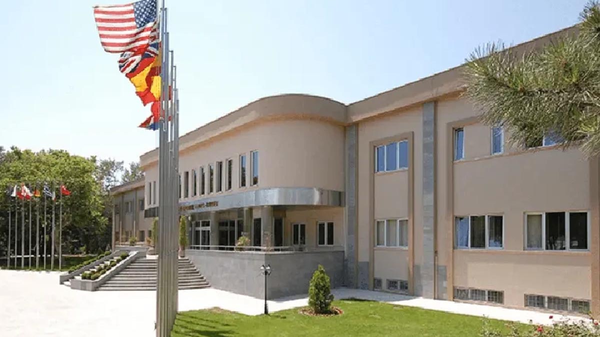 Adres artık İstanbul: 31 Ağustos’ta resmen başlayacak