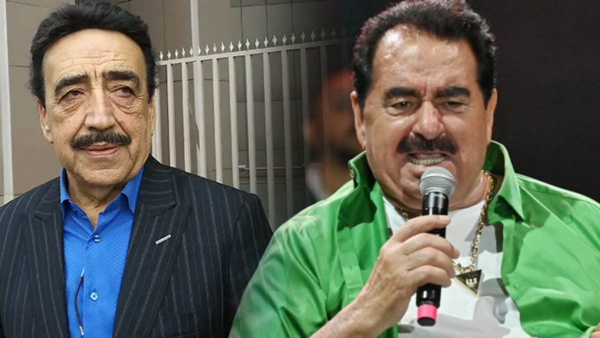 Hakkı Bulut'tan İbrahim Tatlıses sorusuna dikkat çeken yanıt