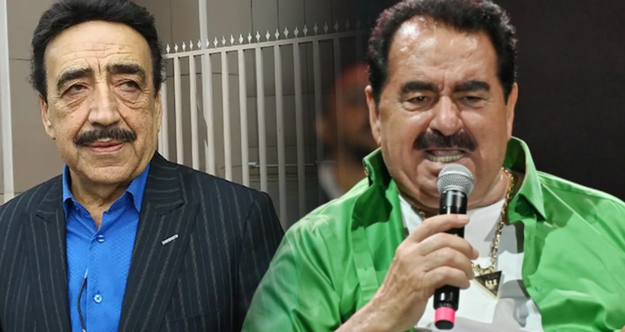Hakkı Bulut'tan İbrahim Tatlıses sorusuna dikkat çeken yanıt