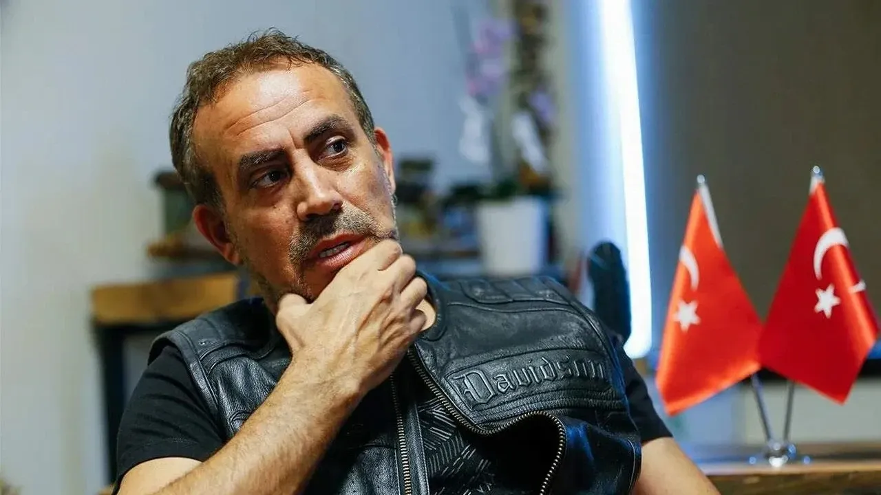 MASAK raporu çıktı, Ahbap'a kim ne kadar bağış yaptı? Dikkat çeken Tarkan detayı