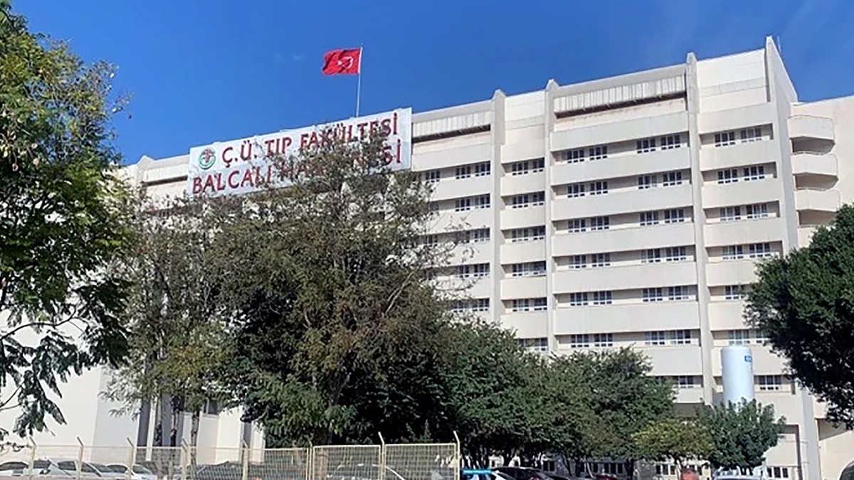 Hastane deposundaki milyonluk ilaçlar kuş olup uçtu: Sorumludan şoke eden ifade