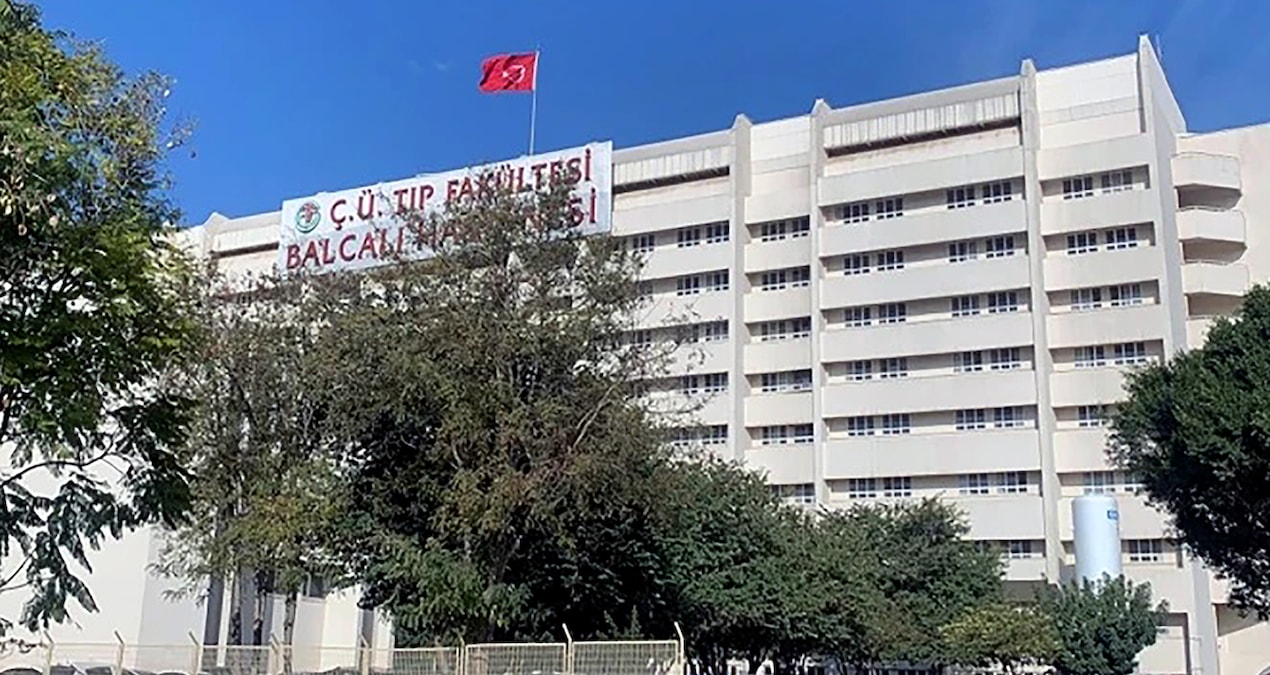 Hastane deposundaki milyonluk ilaçlar kuş olup uçtu: Sorumludan şoke eden ifade