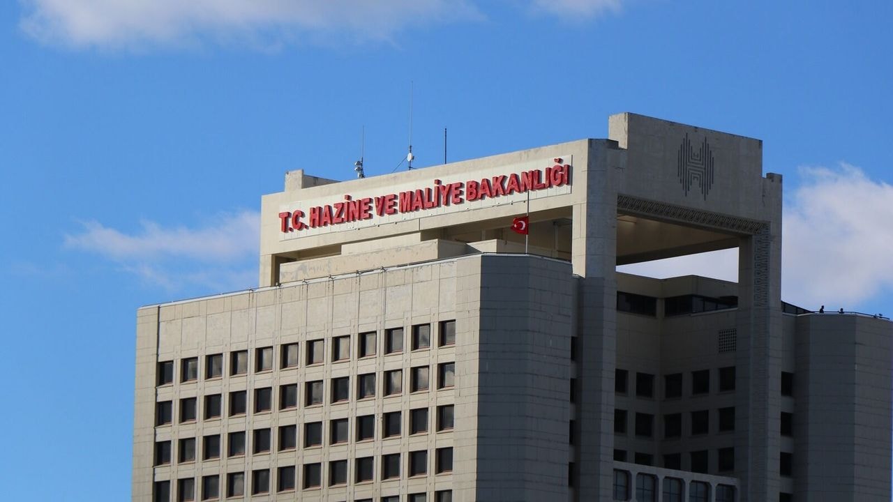 Bakanlık yalanladı peki şimdi ne olacak? Ekonomide kritik dönemeç