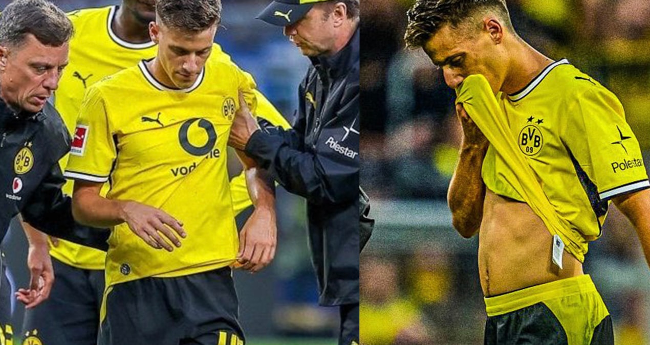 Transferi gerilim filmine dönmüştü, Yunan yıldızın başına gelmeyen kalmadı