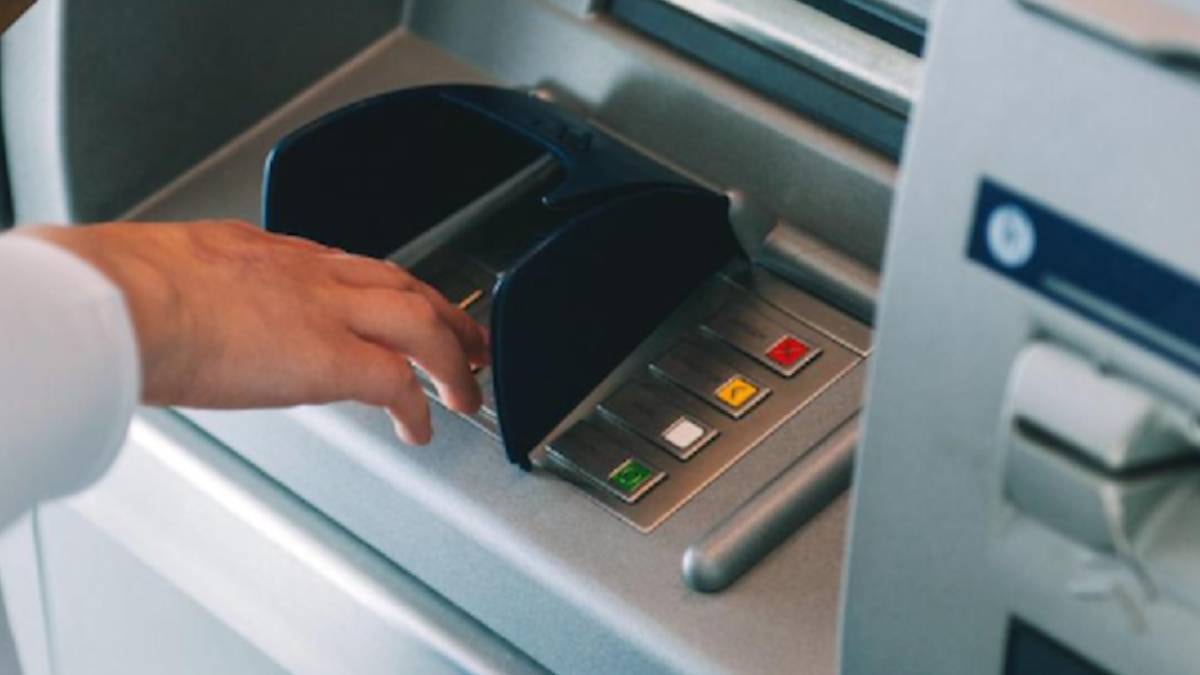 Bankalara talimat verildi: IBAN’la para transferinde limitler değişiyor